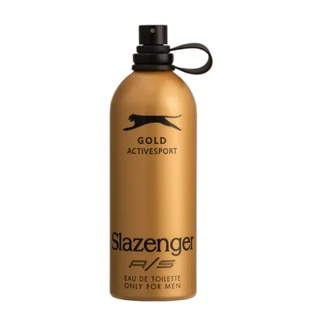 ادکلن Slazenger